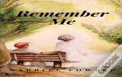 Remember Me