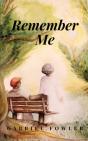 Remember Me - Preview