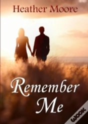 Capa do artigo Remember Me