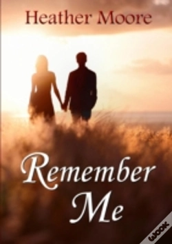 Capa do artigo Remember Me