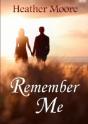 Remember Me - Preview