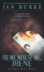 Remember Me, Irene - Preview