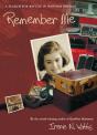 Remember Me - Preview