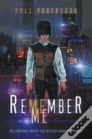 Remember Me