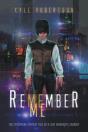 Remember Me - Preview