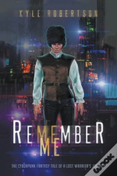 Remember Me