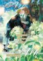 Remember Me - La Magie De L'Amour - Tome 1 (Vf) - Preview