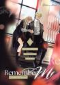 Remember Me - La Magie De L'Amour - Tome 2 (Vf) - Preview