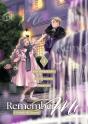 Remember Me - La Magie De L'Amour - Tome 4 (Vf) - Preview