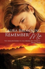 Remember Me - Preview