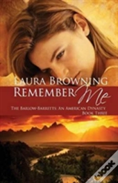 Remember Me