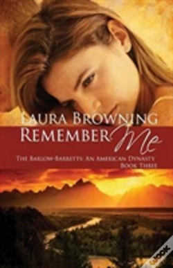 Capa do artigo Remember Me