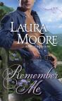 Remember Me - Preview