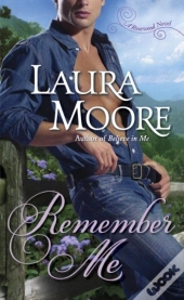 Remember Me