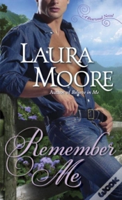 Capa do artigo Remember Me