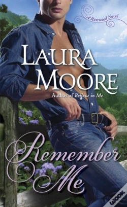 Capa do artigo Remember Me