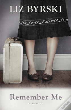 Capa do artigo Remember Me