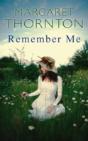 Remember Me - Preview