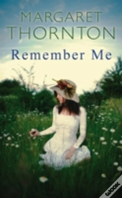 Capa do artigo Remember Me