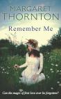 Remember Me - Preview