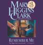 Remember Me - Preview