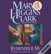 Capa do artigo Remember Me