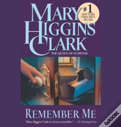 Capa do artigo Remember Me