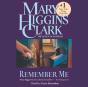 Remember Me - Preview