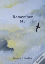 Capa do artigo Remember Me