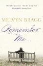 Remember Me... - Preview