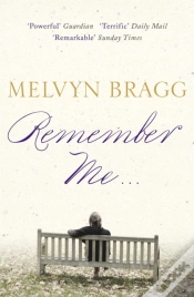 Capa do artigo Remember Me...