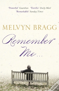 Capa do artigo Remember Me...