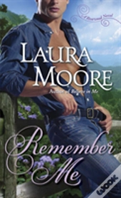 Remember Me
