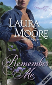 Capa do artigo Remember Me