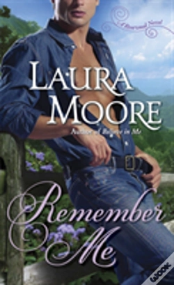 Capa do artigo Remember Me