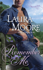Remember Me - Preview