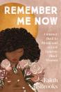 Remember Me Now - Preview