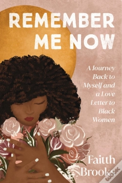 Capa do artigo Remember Me Now