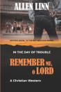 Remember Me, O Lord - Preview