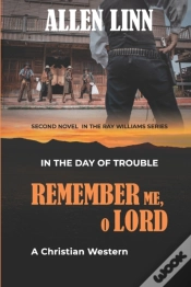 Capa do artigo Remember Me, O Lord