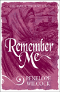 Remember Me - Preview