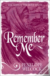 Remember Me