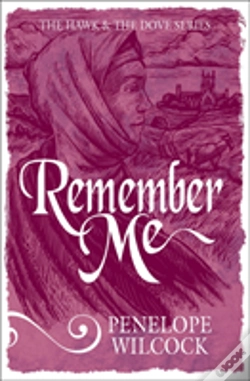 Capa do artigo Remember Me
