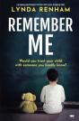 Remember Me - Preview