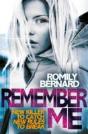 Remember Me - Preview