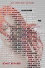 Remember Me - Preview