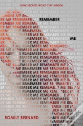 Remember Me