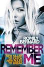 Remember Me - Preview