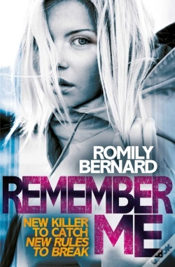 Capa do artigo Remember Me