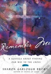 Capa do artigo Remember Me